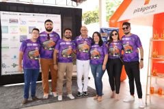 Feijoada-do-Cesinha-2022-Adrielson-Aguiar-43_03_08_2022