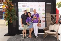 Feijoada-do-Cesinha-2022-Adrielson-Aguiar-44_03_08_2022
