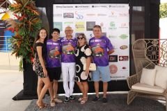 Feijoada-do-Cesinha-2022-Adrielson-Aguiar-46_03_08_2022