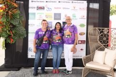 Feijoada-do-Cesinha-2022-Adrielson-Aguiar-47_03_08_2022