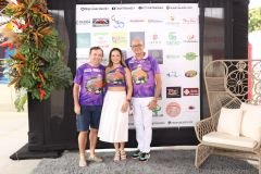 Feijoada-do-Cesinha-2022-Adrielson-Aguiar-48_03_08_2022