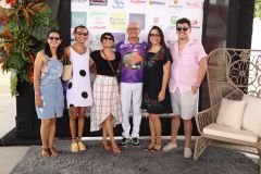 Feijoada-do-Cesinha-2022-Adrielson-Aguiar-51_03_08_2022