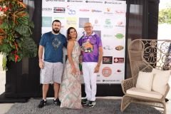 Feijoada-do-Cesinha-2022-Adrielson-Aguiar-52_03_08_2022
