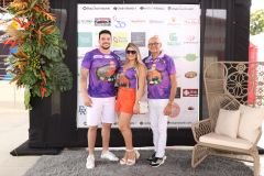 Feijoada-do-Cesinha-2022-Adrielson-Aguiar-53_03_08_2022