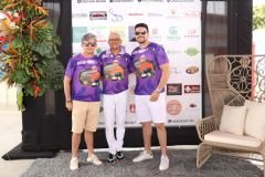 Feijoada-do-Cesinha-2022-Adrielson-Aguiar-54_03_08_2022
