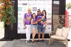 Feijoada-do-Cesinha-2022-Adrielson-Aguiar-55_03_08_2022