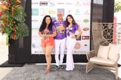 Feijoada-do-Cesinha-2022-Adrielson-Aguiar-56_03_08_2022