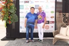 Feijoada-do-Cesinha-2022-Adrielson-Aguiar-57_03_08_2022