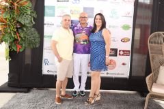 Feijoada-do-Cesinha-2022-Adrielson-Aguiar-58_03_08_2022
