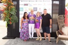 Feijoada-do-Cesinha-2022-Adrielson-Aguiar-59_03_08_2022