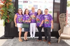 Feijoada-do-Cesinha-2022-Adrielson-Aguiar-60_03_08_2022