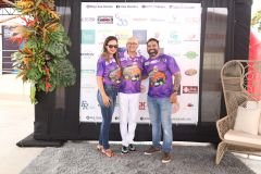 Feijoada-do-Cesinha-2022-Adrielson-Aguiar-61_03_08_2022