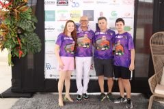 Feijoada-do-Cesinha-2022-Adrielson-Aguiar-62_03_08_2022