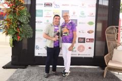 Feijoada-do-Cesinha-2022-Adrielson-Aguiar-63_03_08_2022