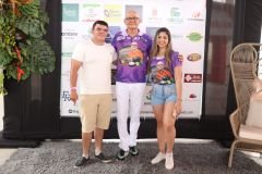 Feijoada-do-Cesinha-2022-Adrielson-Aguiar-64_03_08_2022