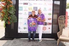 Feijoada-do-Cesinha-2022-Adrielson-Aguiar-65_03_08_2022