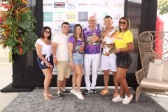Feijoada-do-Cesinha-2022-Adrielson-Aguiar-66_03_08_2022