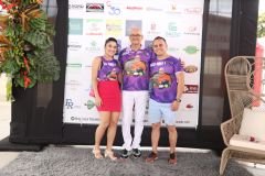 Feijoada-do-Cesinha-2022-Adrielson-Aguiar-67_03_08_2022