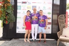 Feijoada-do-Cesinha-2022-Adrielson-Aguiar-68_03_08_2022