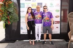 Feijoada-do-Cesinha-2022-Adrielson-Aguiar-70_03_08_2022
