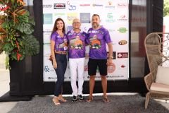 Feijoada-do-Cesinha-2022-Adrielson-Aguiar-71_03_08_2022