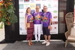 Feijoada-do-Cesinha-2022-Adrielson-Aguiar-72_03_08_2022