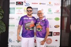 Feijoada-do-Cesinha-2022-Adrielson-Aguiar-74_03_08_2022