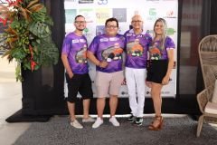 Feijoada-do-Cesinha-2022-Adrielson-Aguiar-75_03_08_2022