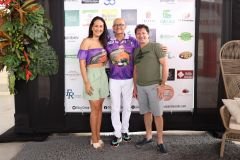 Feijoada-do-Cesinha-2022-Adrielson-Aguiar-76_03_08_2022