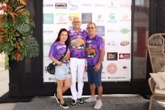Feijoada-do-Cesinha-2022-Adrielson-Aguiar-78_03_08_2022