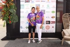 Feijoada-do-Cesinha-2022-Adrielson-Aguiar-79_03_08_2022