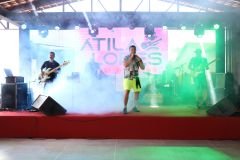 Feijoada-do-Cesinha-2022-Adrielson-Aguiar-80_03_08_2022
