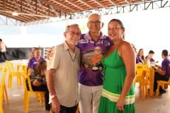Feijoada-do-Cesinha-2022-Adrielson-Aguiar-81_03_08_2022
