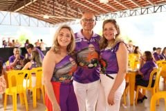 Feijoada-do-Cesinha-2022-Adrielson-Aguiar-82_03_08_2022