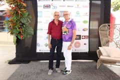Feijoada-do-Cesinha-2022-Adrielson-Aguiar-83_03_08_2022