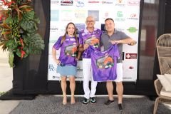 Feijoada-do-Cesinha-2022-Adrielson-Aguiar-84_03_08_2022
