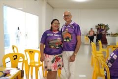Feijoada-do-Cesinha-2022-Adrielson-Aguiar-86_03_08_2022