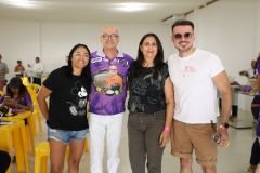 Feijoada-do-Cesinha-2022-Adrielson-Aguiar-87_03_08_2022