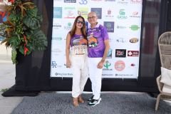 Feijoada-do-Cesinha-2022-Adrielson-Aguiar-88_03_08_2022