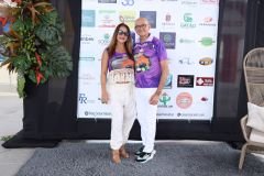 Feijoada-do-Cesinha-2022-Adrielson-Aguiar-89_03_08_2022
