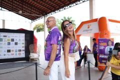 Feijoada-do-Cesinha-2022-Adrielson-Aguiar-91_03_08_2022