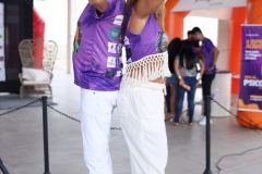 Feijoada-do-Cesinha-2022-Adrielson-Aguiar-92_03_08_2022