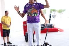 Feijoada-do-Cesinha-2022-Adrielson-Aguiar-93_03_08_2022