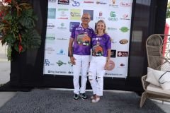 Feijoada-do-Cesinha-2022-Adrielson-Aguiar-94_03_08_2022