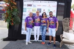 Feijoada-do-Cesinha-2022-Adrielson-Aguiar-95_03_08_2022