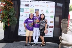 Feijoada-do-Cesinha-2022-Adrielson-Aguiar-96_03_08_2022