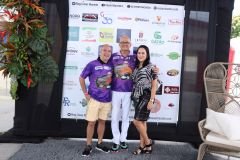 Feijoada-do-Cesinha-2022-Adrielson-Aguiar-97_03_08_2022