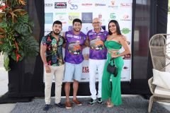 Feijoada-do-Cesinha-2022-Adrielson-Aguiar-98_03_08_2022