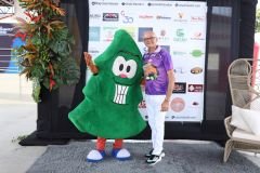 Feijoada-do-Cesinha-2022-Adrielson-Aguiar-99_03_08_2022