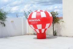 Feijoada-do-Cesinha-2022-1-16_05_08_2022